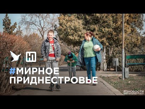 ������ ����� � ��-��������� - ���������� ������� � �������������