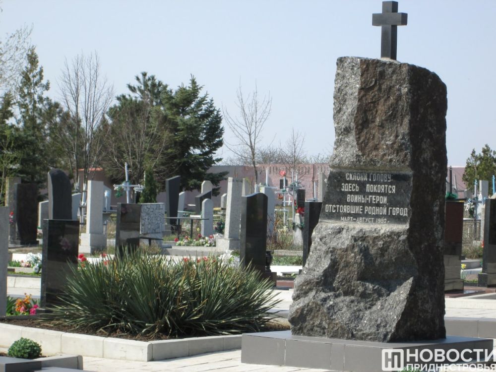 � ���� ���� �� ����������� �������� � �������� ��������� 50 ���������� ���������� �������������