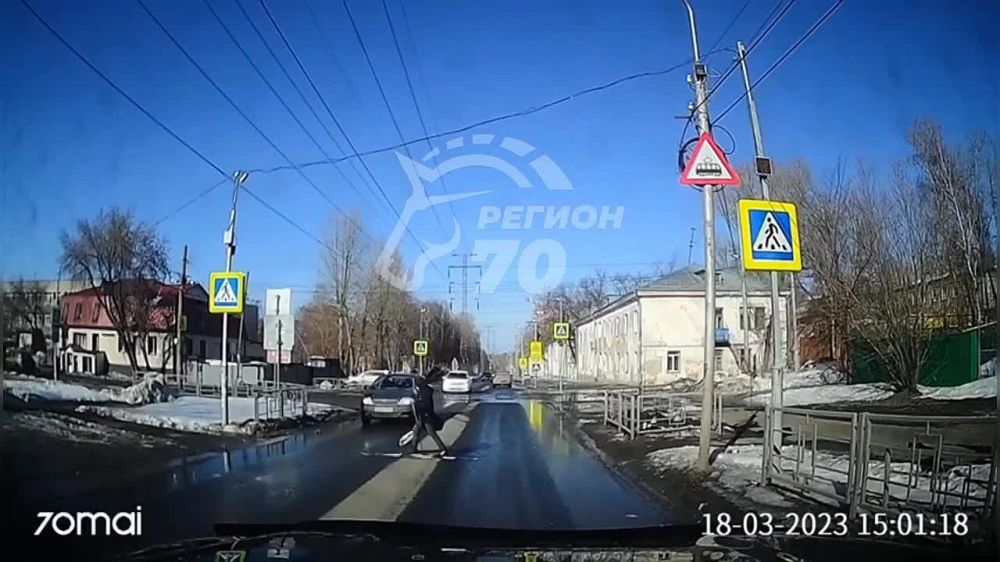 ����� �� �������� � � ���� ������