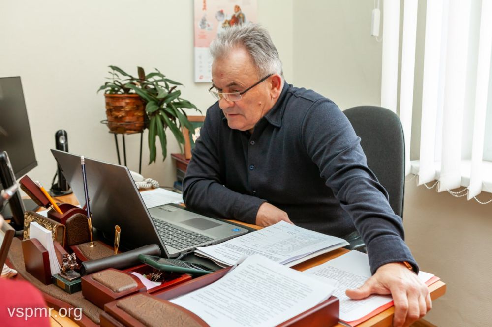 ������� �� �����������, ������������ ������������ � ��� ���������� ������ ��� ������� ������������� ������������� � ��������� ������� �� �������� � ��� � ������ ������� � ������� ����������-�������������� �� ������ �������� �� ����� ��������� �����