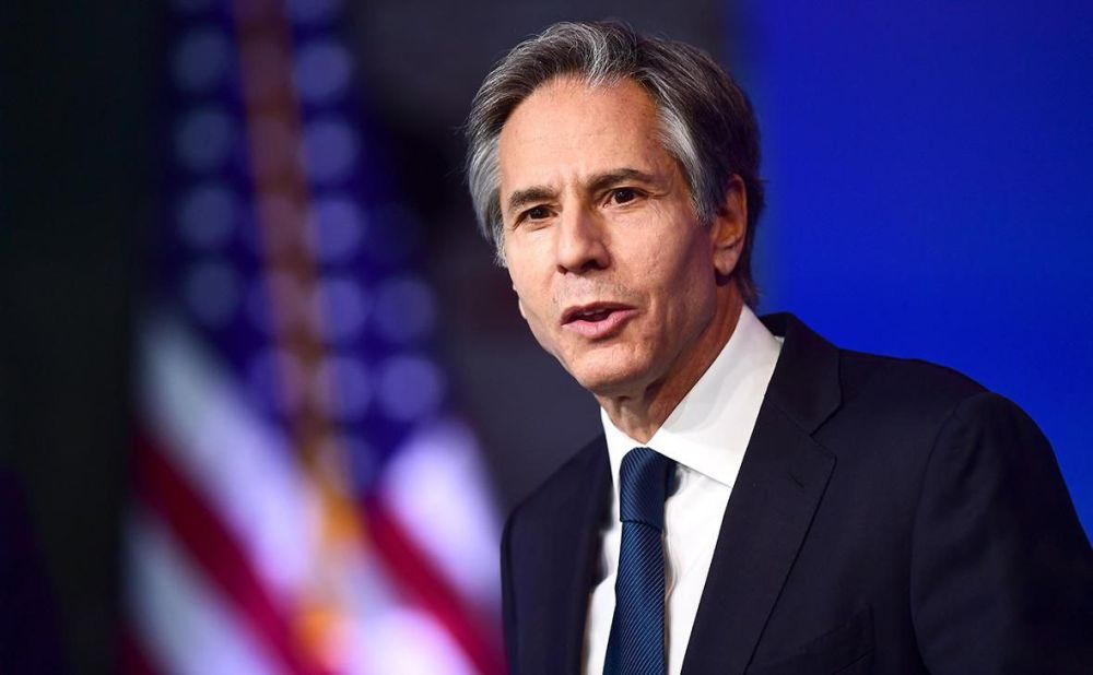 ��� ��������� ������ ������� ���������� ������ �������� �� �������, ����������� ������ �� � ��� � ���� ����� � �������