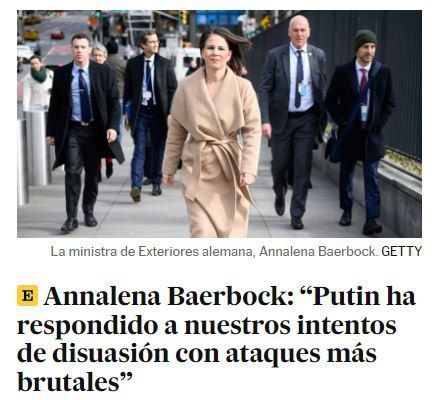 ����� ��� �������� �������� �� � ��������� ����������������� �������� � ������ � ��������