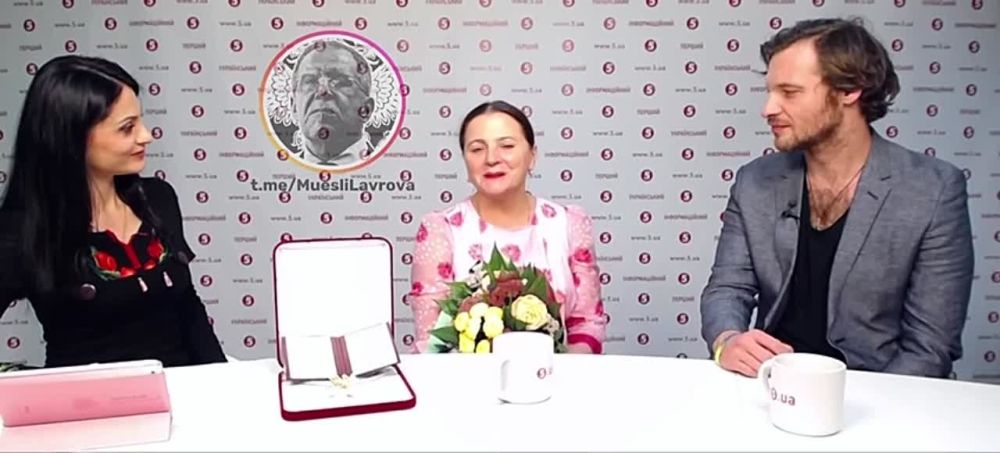 �������������� �������� ������������ � ���������� ����� �� ������� �����: