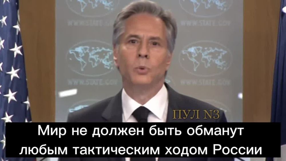 ������� - � ������ �� ��������� � ������: ����������� ���� ������ ��� ������������� ������� �������� ���������� ������ ��������� � ��������� ���� ������, � ����� ����������� ����� � ����� �������� ��� ������ �����