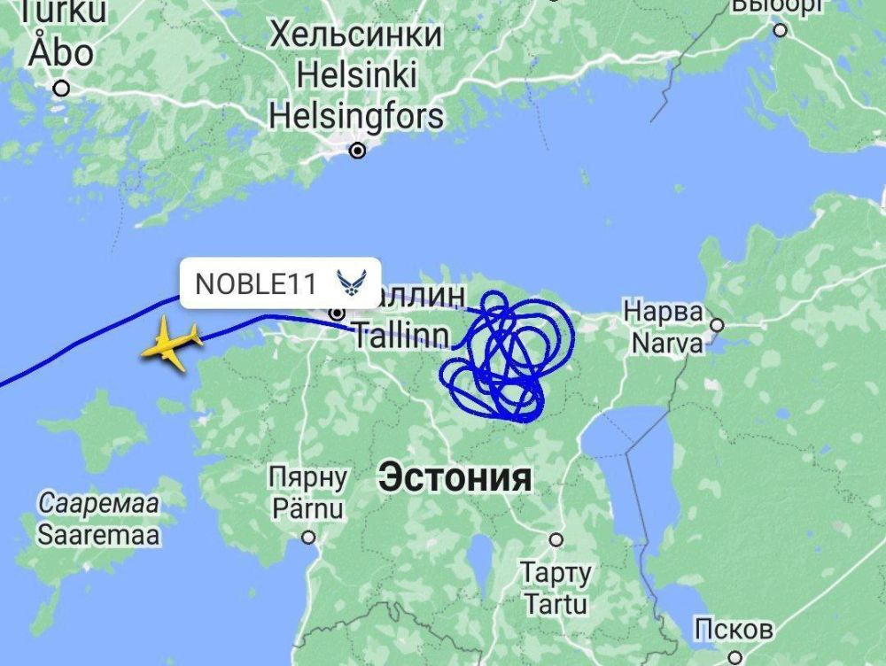 �������������� ������� �������������� B-52H Stratofortress ��� ��� ����� ��������� �������� ���� �� ������������� �������