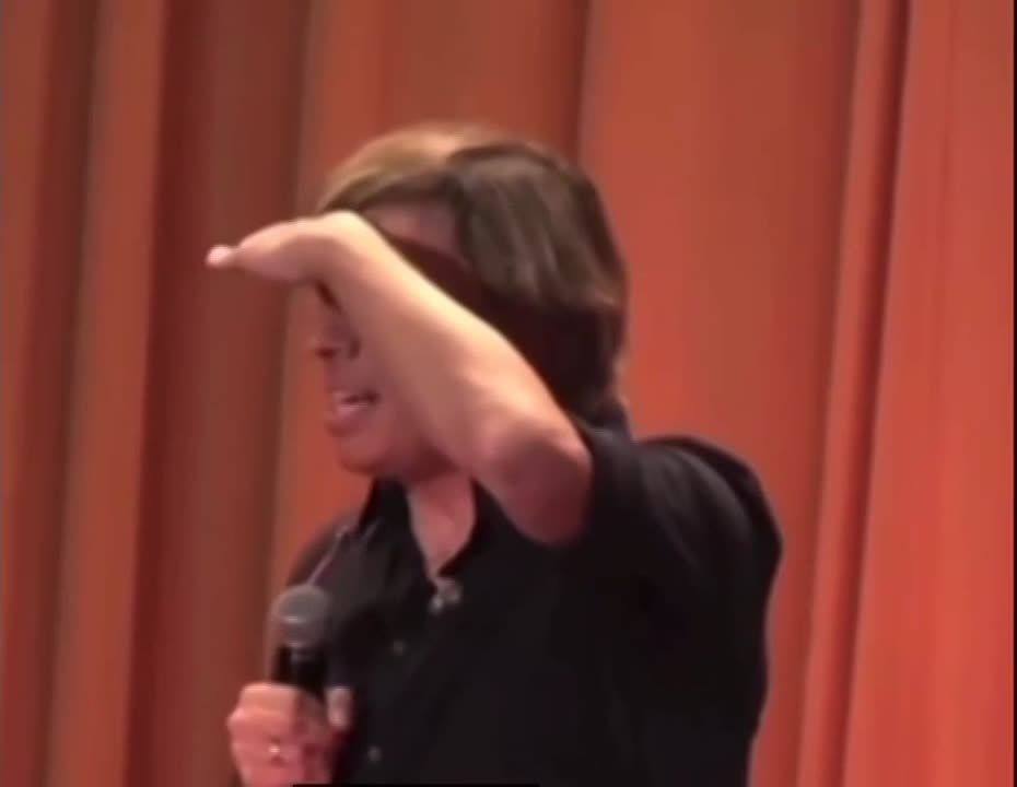 ������ ��������� ��������� ��������� � ���������� ��������� �� ����� ���� ��������� ����� �� � ��������: