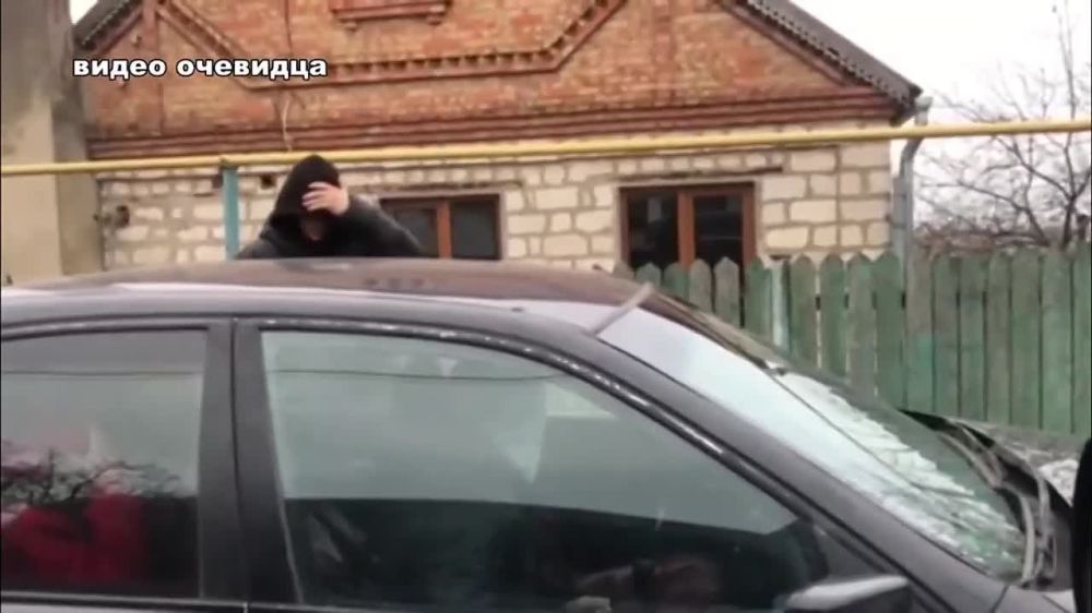 ����������� �������� ��������� � ��������������������