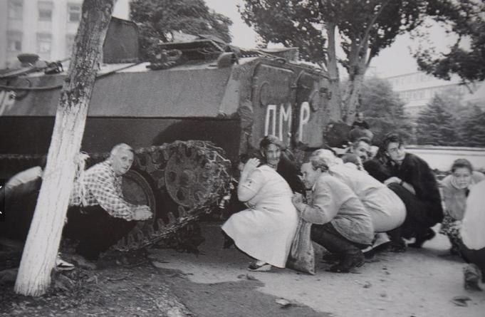 ���������� �������� �� ��������������� �������