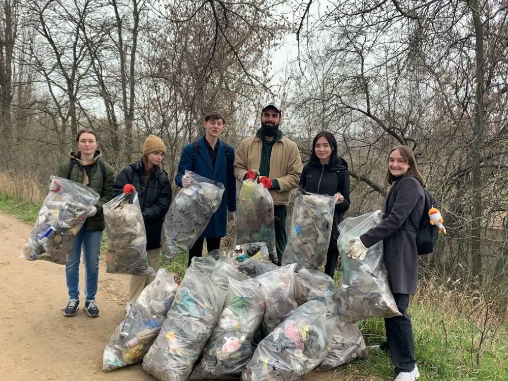 ��������� ���-�������� ������ ���������� (�� ���� �� ������) ������ 11 ������ ������