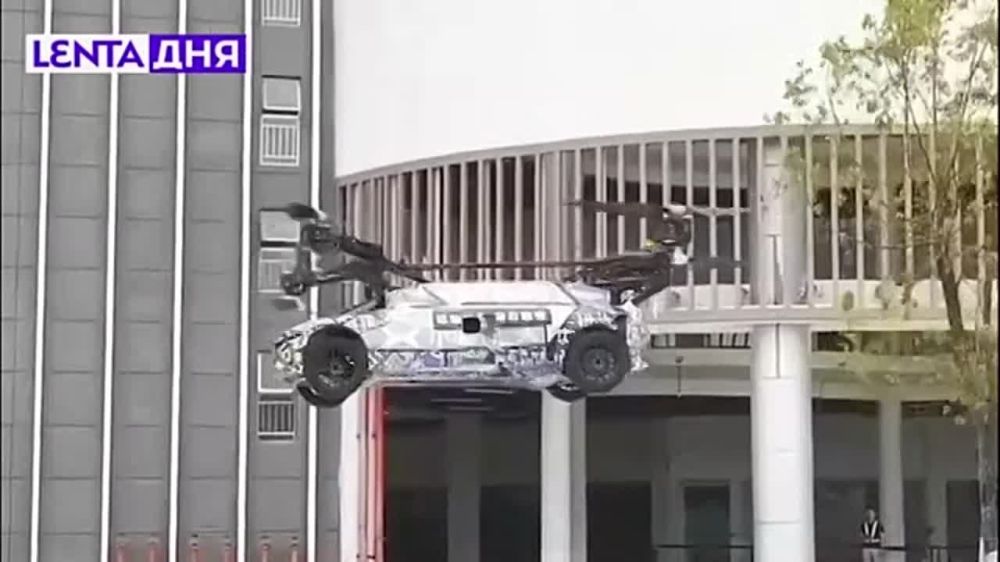 ������� ���������: ��������� �������� ��������� �������� ����������