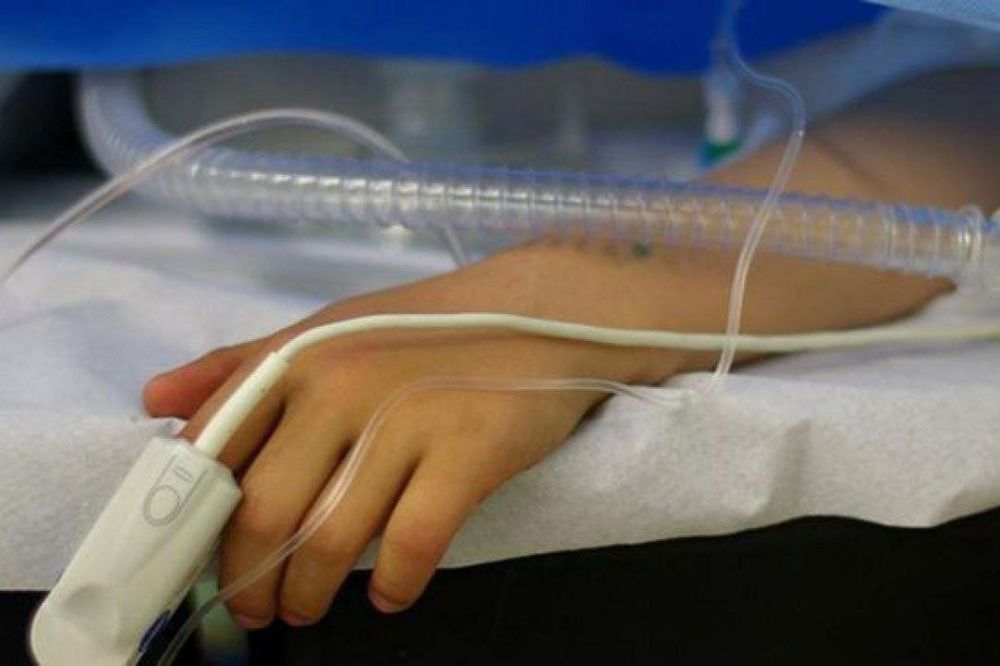 � �������� � ����������