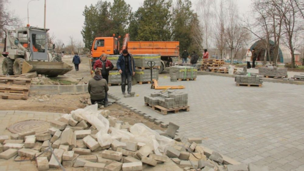 �� ����� �������� � �������� ������ ����� ������