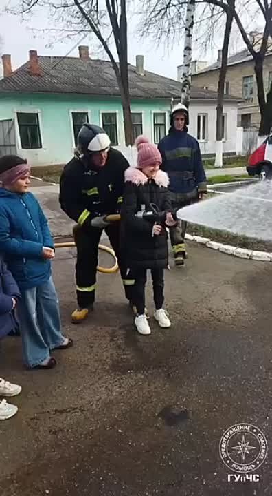 � ������ � ��������. � ����-2 �������� ������������ ���������� ������������������ (�������������) ������������������� �����-��������� ��� ������������� �����