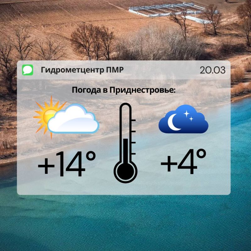 ��������� ���������� ����������, ��� �������