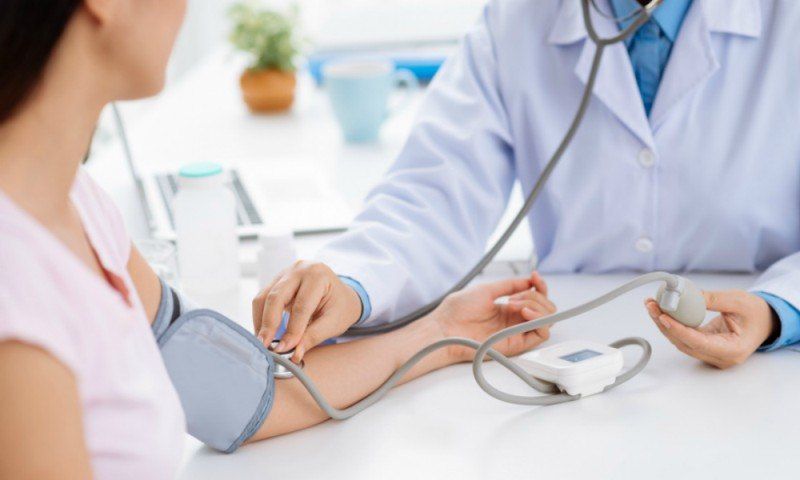 ������ ��������� �������� �� ������������� ������