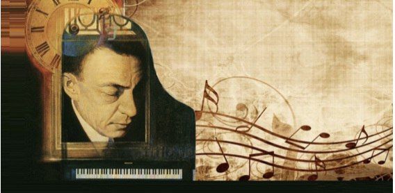 � ������ �����������, ��������, ��������