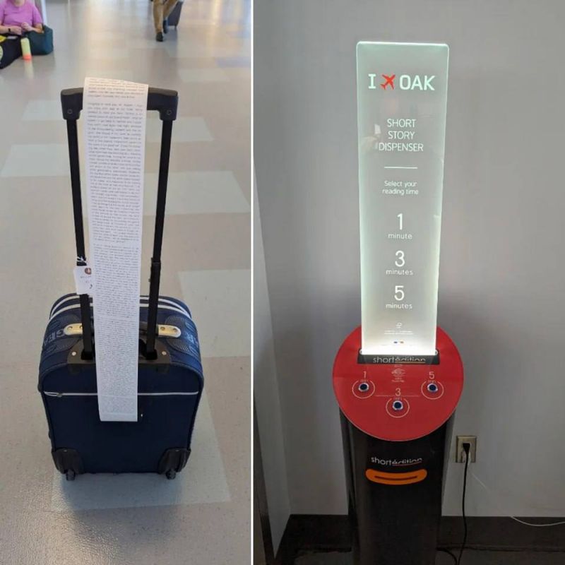 ���������: � ��������� ������� ���� ����������� ���������, ������� ���������� ��� �������, ����� ��������� ����� ����� �������