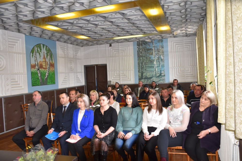 ��� ������ ��� ����� ������ � ����