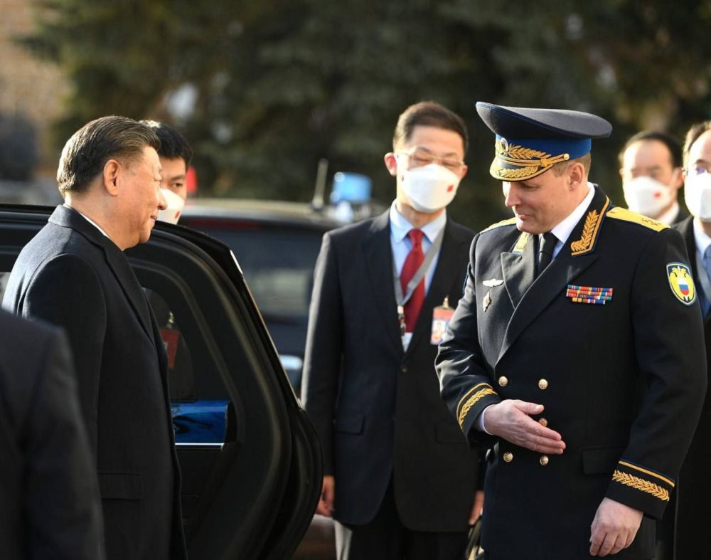 ���������� �������!�: ��������� ������, �������-��������� ������ �������� � ������������ ��������� �������� ���������� �� ��������