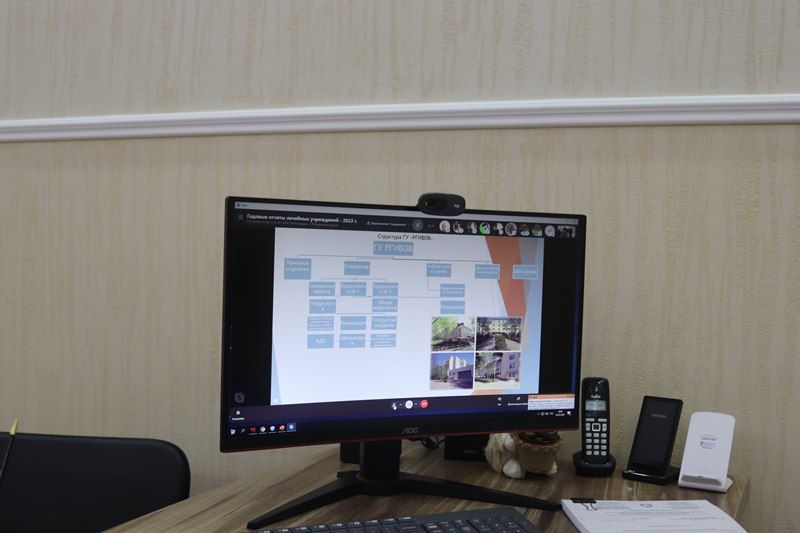 ������������ ���������������� ��������� ��������� ������� ������������� ����� �������� � ���������