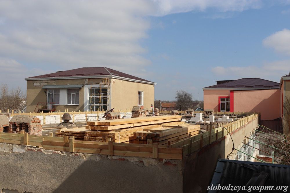 � ������������� ������ �������� ������ ������ �� ��������� ����� ����������� �������� ������� ������ �� ������ ������ ��� ����� ��������� ���������� �����������