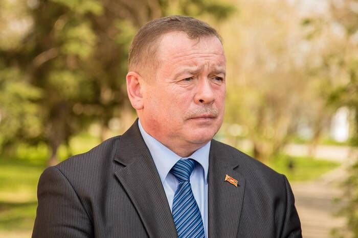 ���� ������� � ���������� �������� � �������������: ����� �� ������ ���������, �������������� �������� �������� �� ��������� ��������� �����