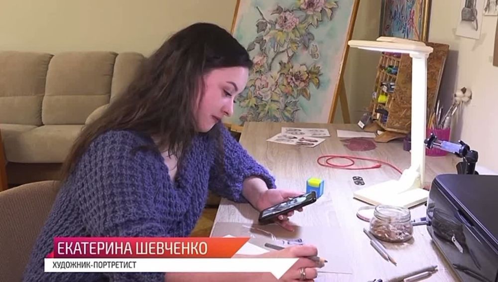 �� ����� ��������� ����� ��� ����� ������� ������� �������