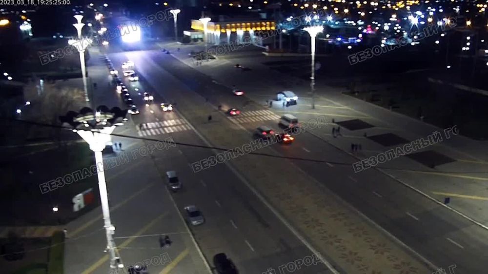 �� ���������� �������� � ������ ��������� ������� ���� ���� �������