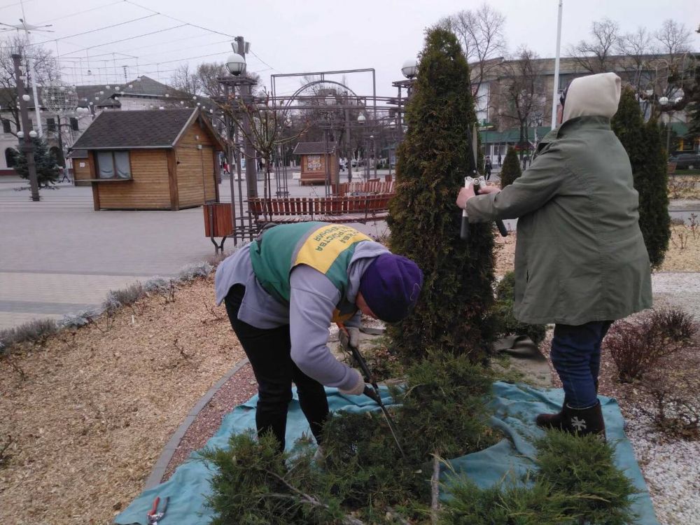 �������� ������������. �� ������� ������ ����������� ����������� ����. ������� �������� � ������� ������������ ������������ � ���