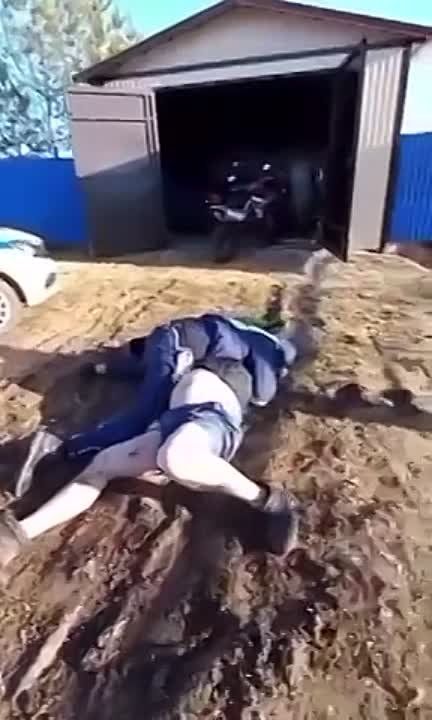 � ����������� ������� ���������� ��� ������������� �� ����� ���������� � �������� ������ ������ �� ������ � ��� �����