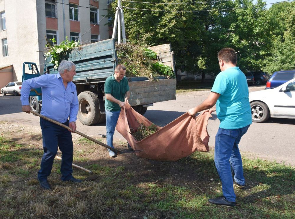 � ������������ ��� � ��������� ������ �������� �������� �� ���������������