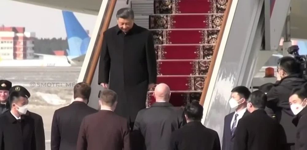 �� ��������: ������, ��� ��� ����� ������ ������������, ������� ����� ������� �������� ��������� � �������