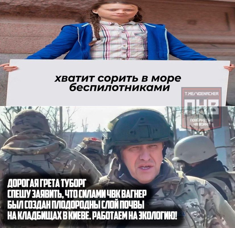 ������������� ������ �����