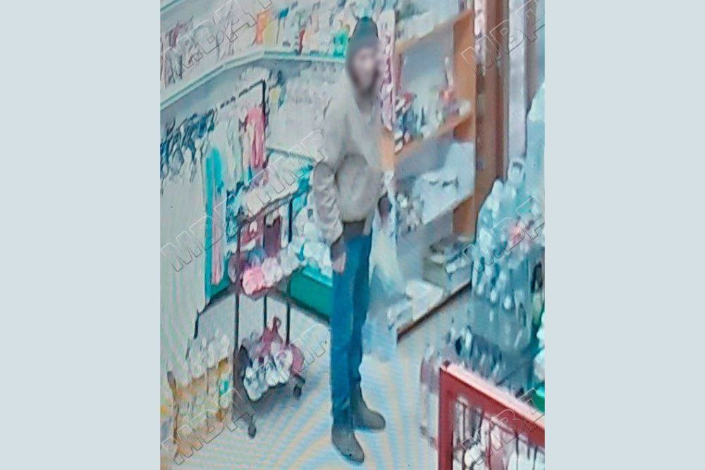 ������� ������� ��������� �� ������