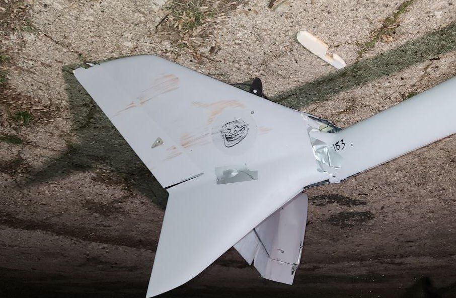 ����� � ������� ��������� ���������� �������� ������ ������� �� ����� ��������������� �� �������� ������, � ��� ���������� �������