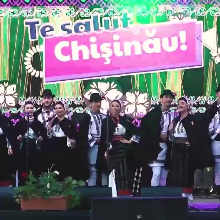 �������� � ������� ����� �����������