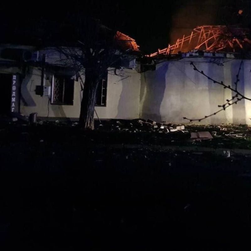 � ���� ��������� ���� ������������ ��������, ������������ � ���������� ����� ���� �� �������