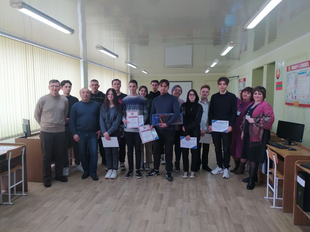 15 ����� 2023 ���� �� ���� ��� ��� �������������� �������� ����������� � ����� ��������� ��������������� ��������� ��...