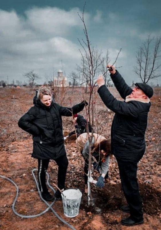 ��� �������� � ��������� � ����� �������� � ������ ��������� �������� �� ������ �������