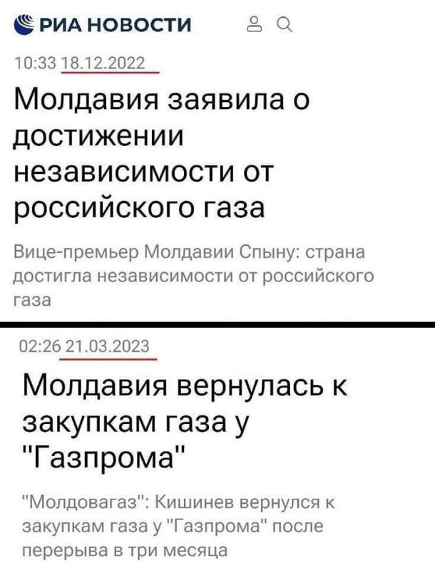 ������� ����� ������������ �������� ����� �������� ��� � ����������