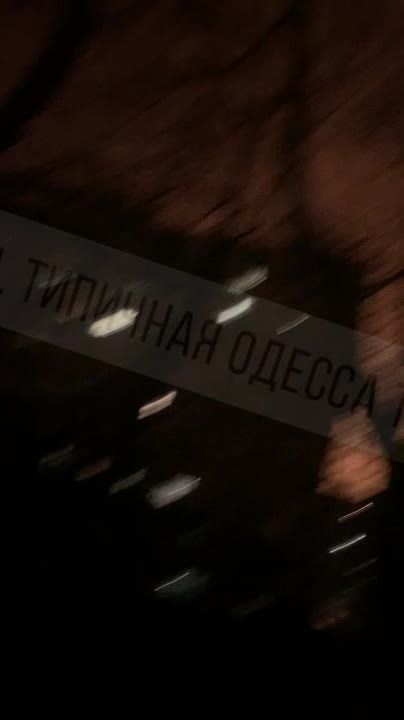 ������ ����� �� ��������� �������� � ������, � �������� ���� �������� ����-��������� ��������� ����