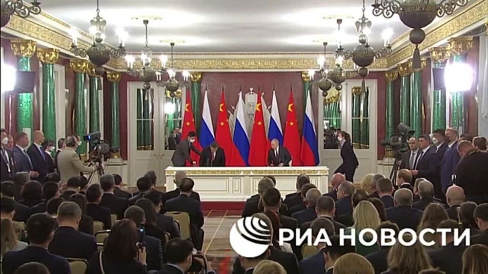 ����� � �� �������� ��������� ��� ���������� ���������: ��������� � ������ �������������� �������������� � ��������� � ������ ���������� �����������