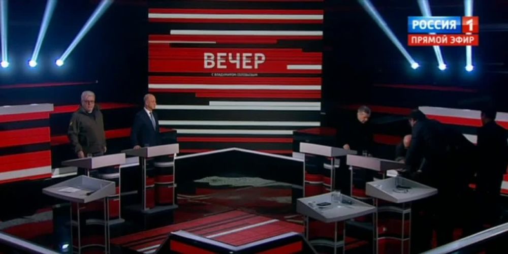 ���� �� ������������ �� ����� � ��������� ������ ��� ��������