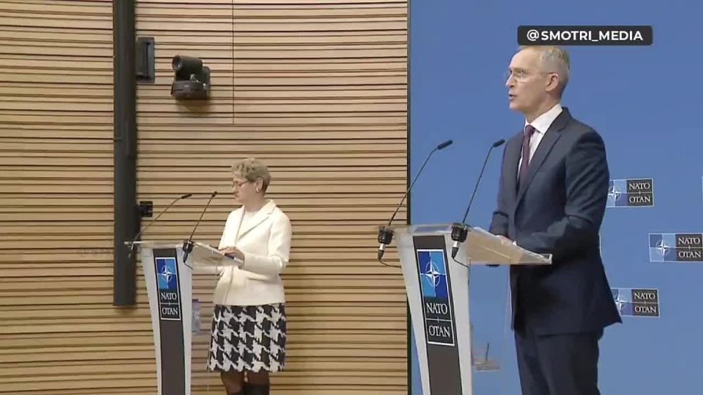 ������ ���� �����������: ������ �� ������ ���������� ���������� ������ � ��� ����� ���������� "�������������� ��������" � ������ ������� ��������