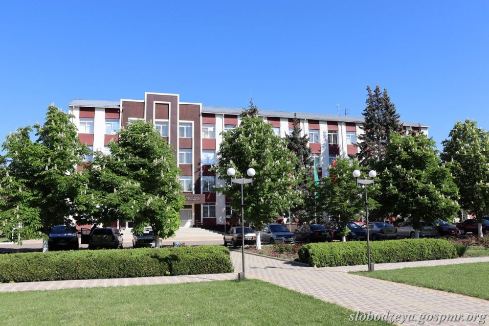 � ������������� ������ �������� ��������� �����������