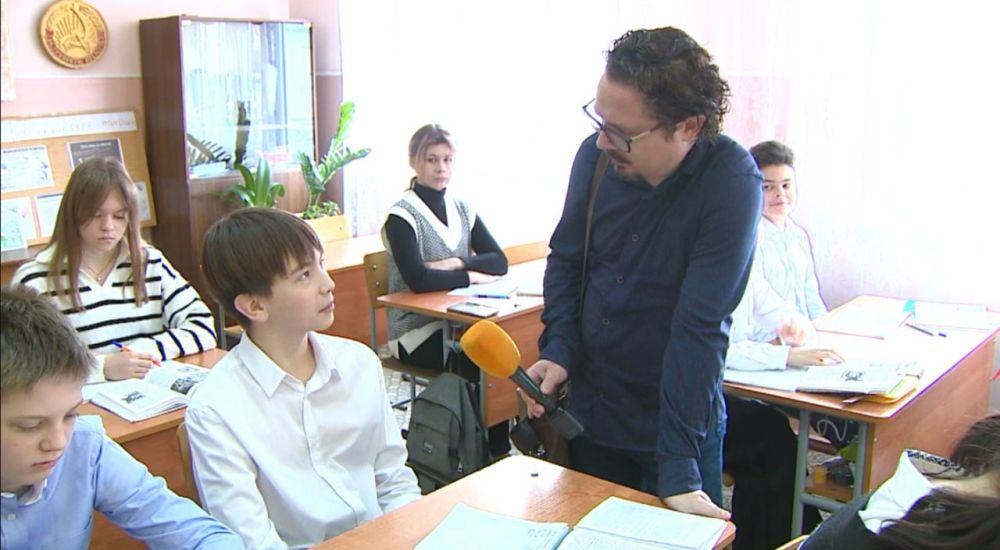 ������������ ���� ��� ��� ������ � ���������� ������������� ����� � ���������