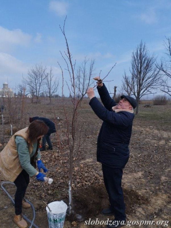 ������������� ����� ������������� � ��������� �� ���������������