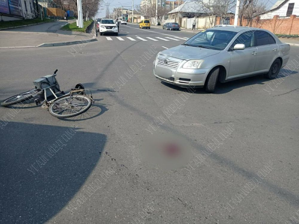 � ������� ����� ������������� � ��������� �����