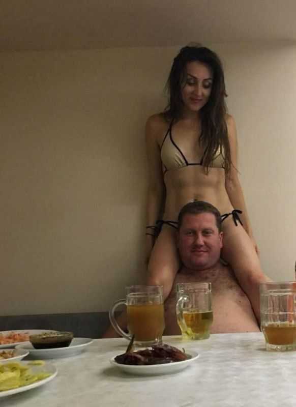 ������ ���������� , ������ ����������� ������ ��������� ��� ������� �����-������� ����� ���������� ������ �������� ������ � ����� �� ���� ������