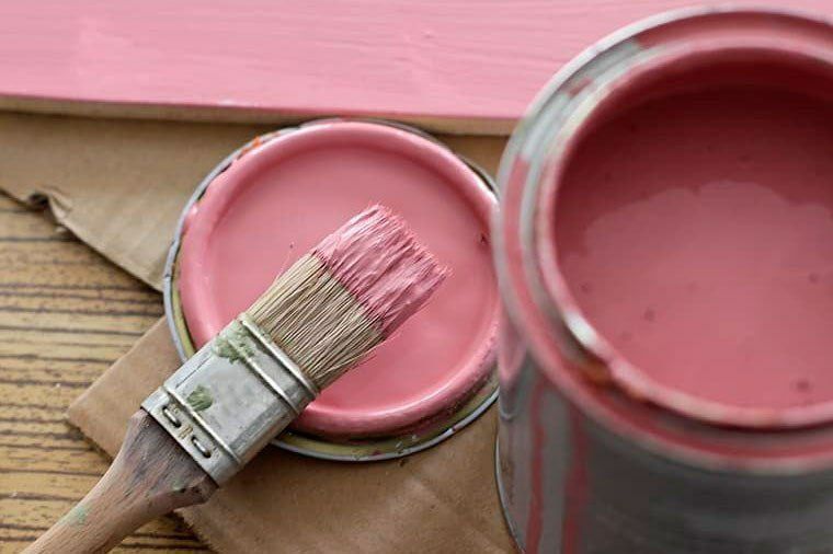 ������������ ����� ���